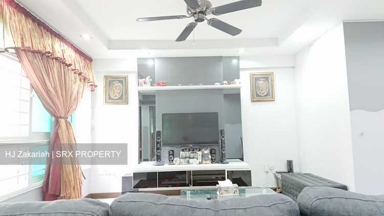 Fernvale Road thumbnail photo